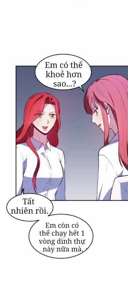 Phản Diện Rất Dễ Làm - Chapter 21 - Trang 30