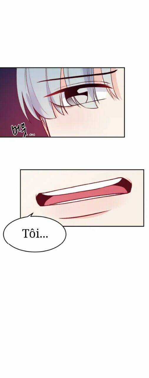Phản Diện Rất Dễ Làm - Chapter 21 - Trang 35
