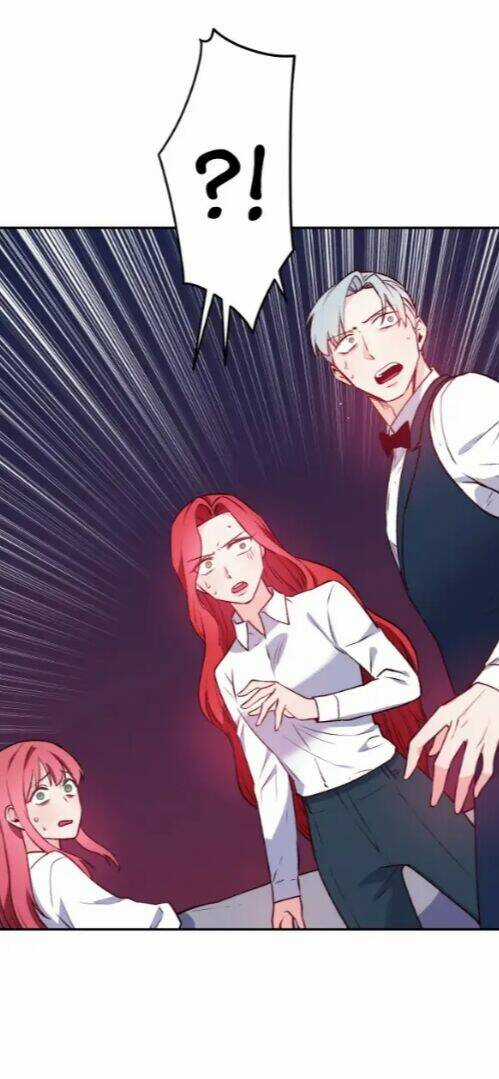 Phản Diện Rất Dễ Làm - Chapter 21 - Trang 37