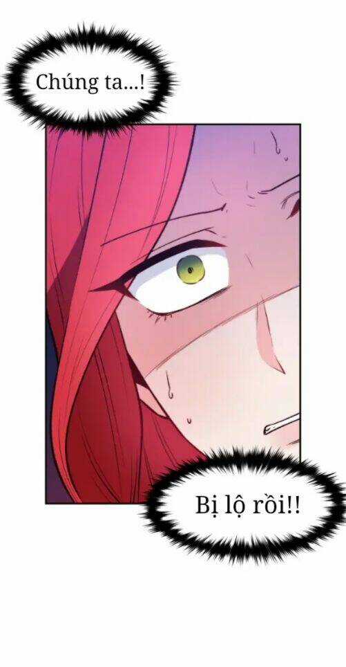 Phản Diện Rất Dễ Làm - Chapter 21 - Trang 38