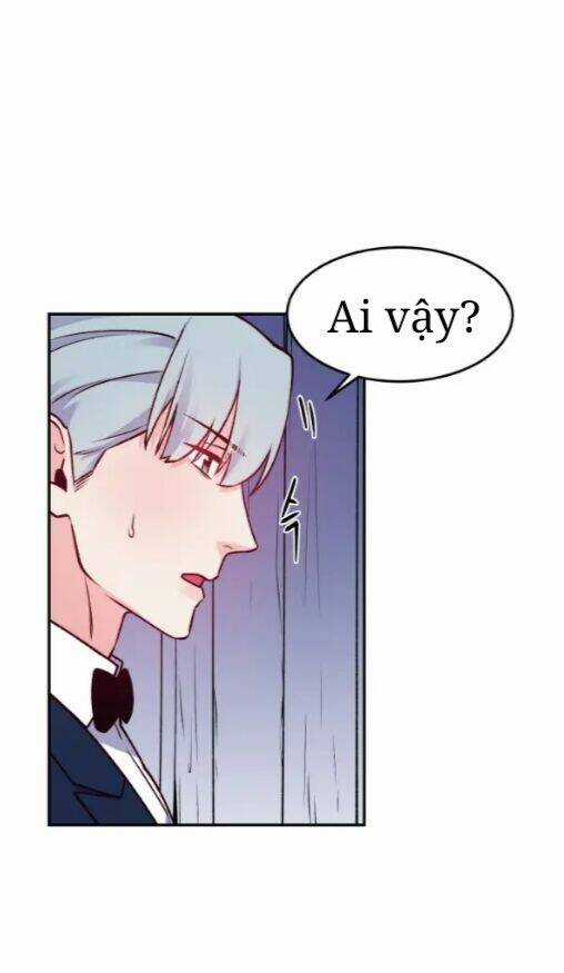 Phản Diện Rất Dễ Làm - Chapter 21 - Trang 41