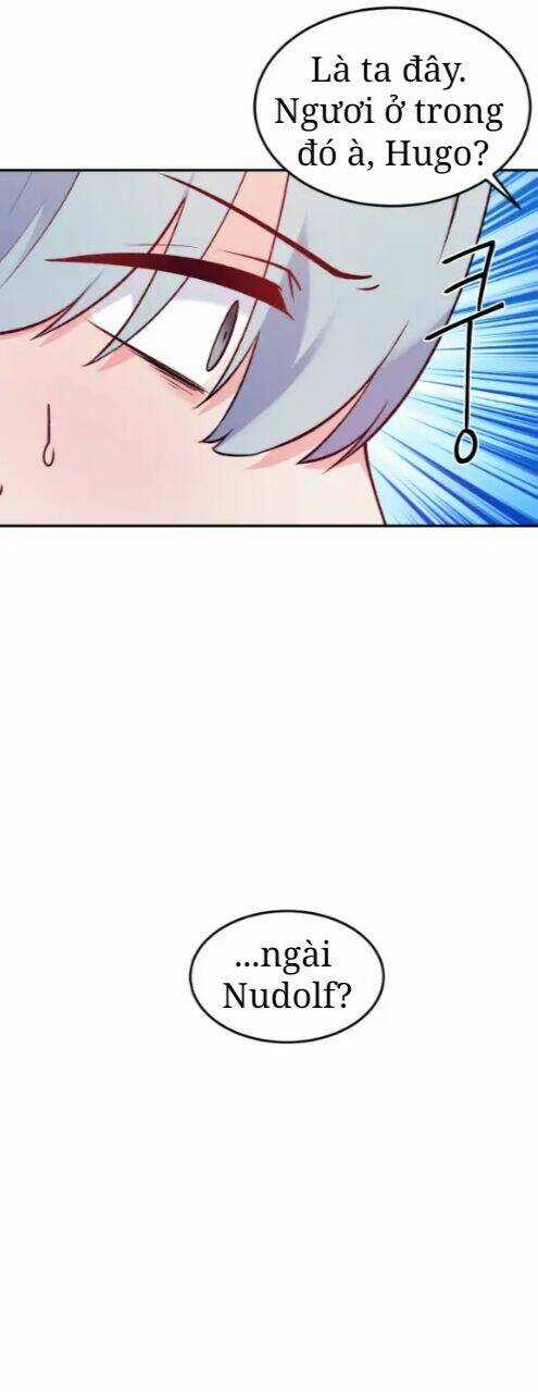 Phản Diện Rất Dễ Làm - Chapter 21 - Trang 42