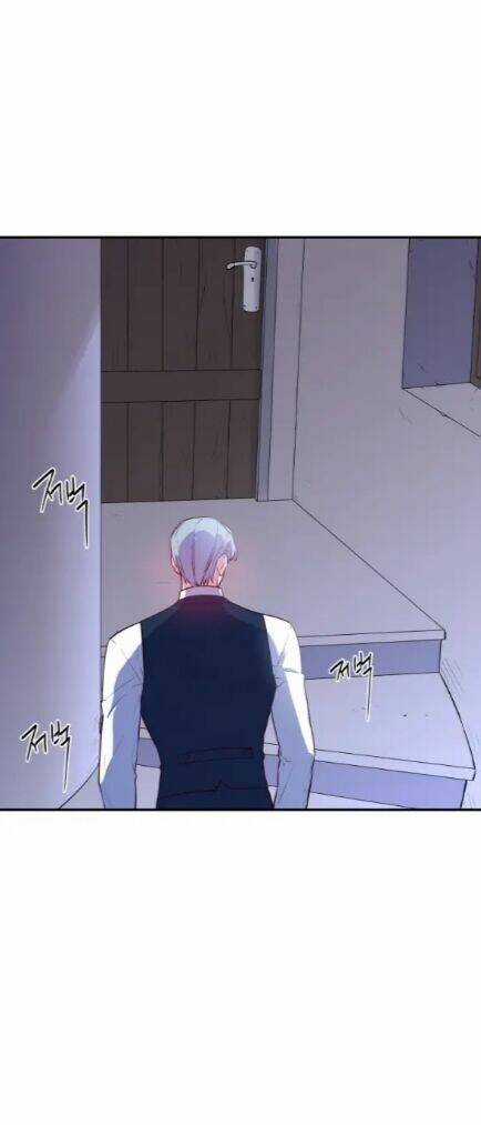 Phản Diện Rất Dễ Làm - Chapter 21 - Trang 6