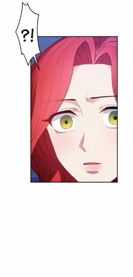 Phản Diện Rất Dễ Làm - Chapter 21 - Trang 8