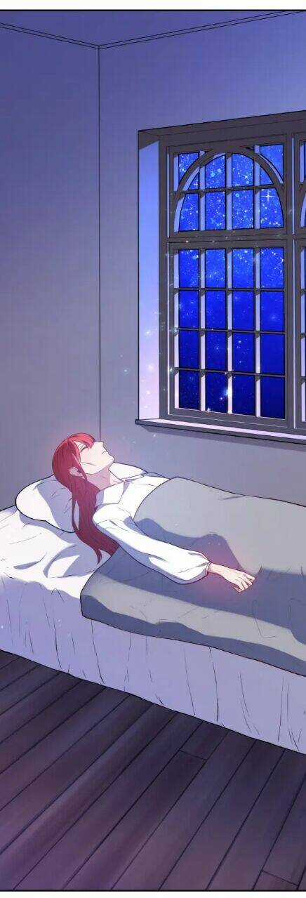 Phản Diện Rất Dễ Làm - Chapter 21 - Trang 9