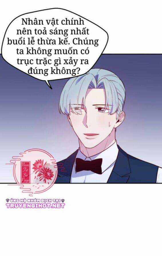 Phản Diện Rất Dễ Làm - Chapter 22 - Trang 13