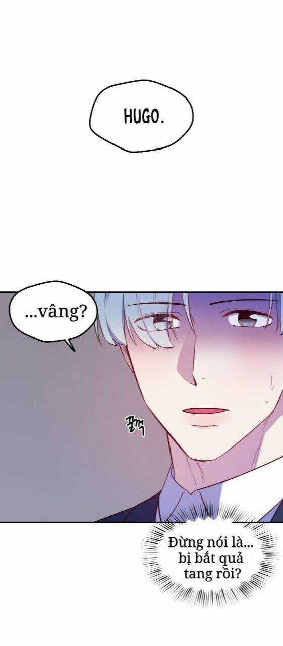 Phản Diện Rất Dễ Làm - Chapter 22 - Trang 15