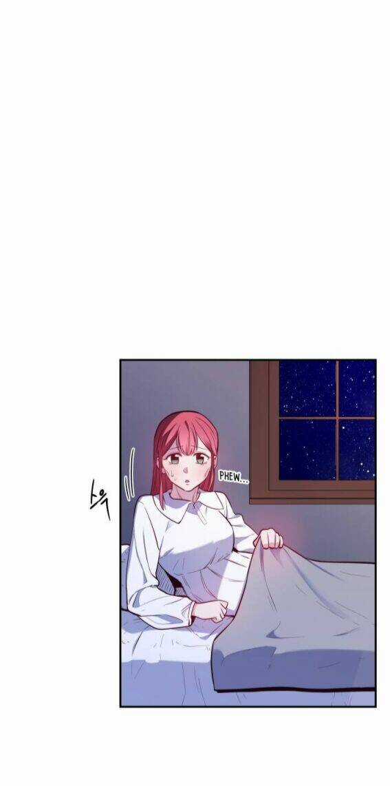 Phản Diện Rất Dễ Làm - Chapter 22 - Trang 17