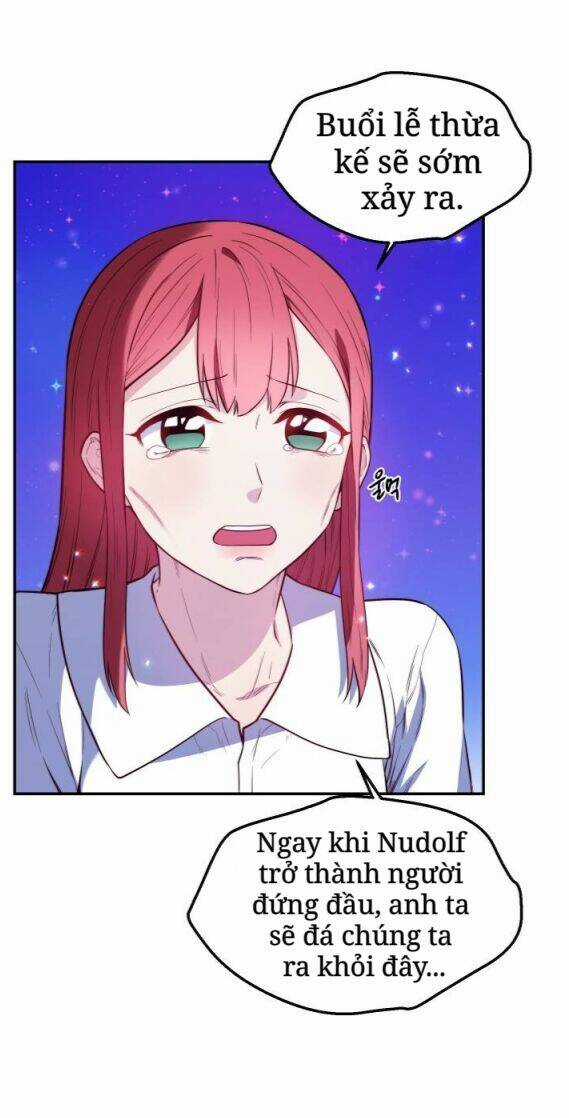 Phản Diện Rất Dễ Làm - Chapter 22 - Trang 20