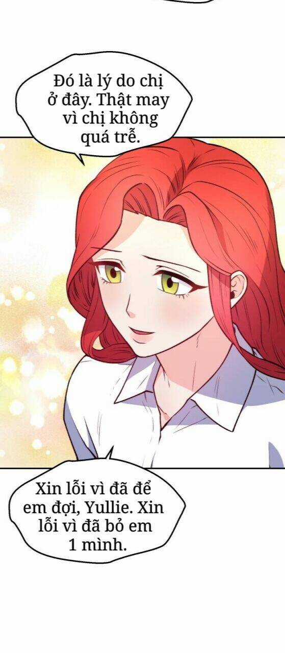 Phản Diện Rất Dễ Làm - Chapter 22 - Trang 26