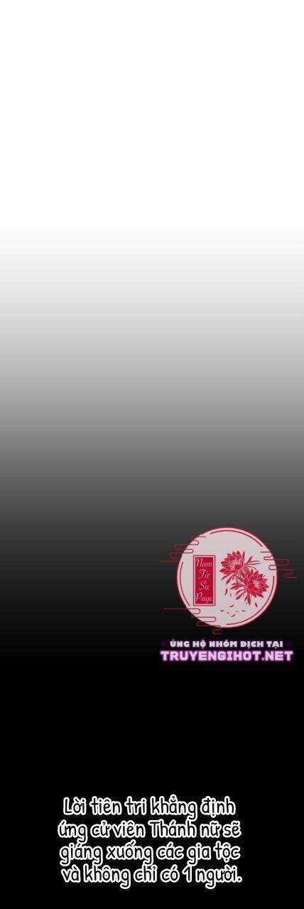 Phản Diện Rất Dễ Làm - Chapter 22 - Trang 28