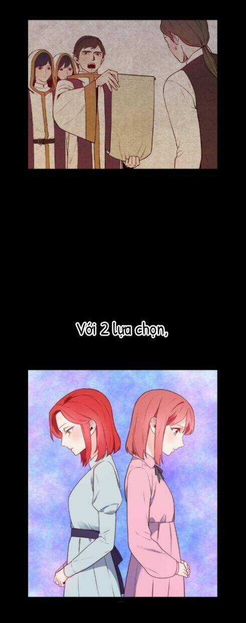 Phản Diện Rất Dễ Làm - Chapter 22 - Trang 29
