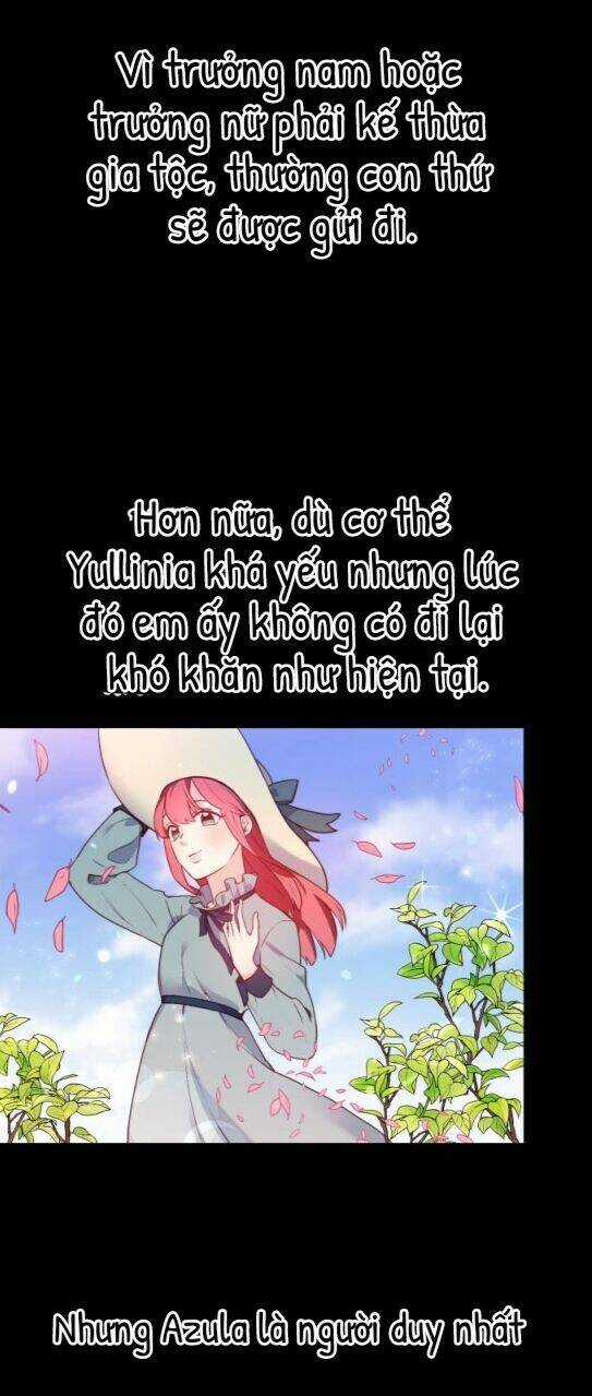 Phản Diện Rất Dễ Làm - Chapter 22 - Trang 30