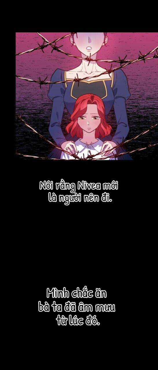 Phản Diện Rất Dễ Làm - Chapter 22 - Trang 31