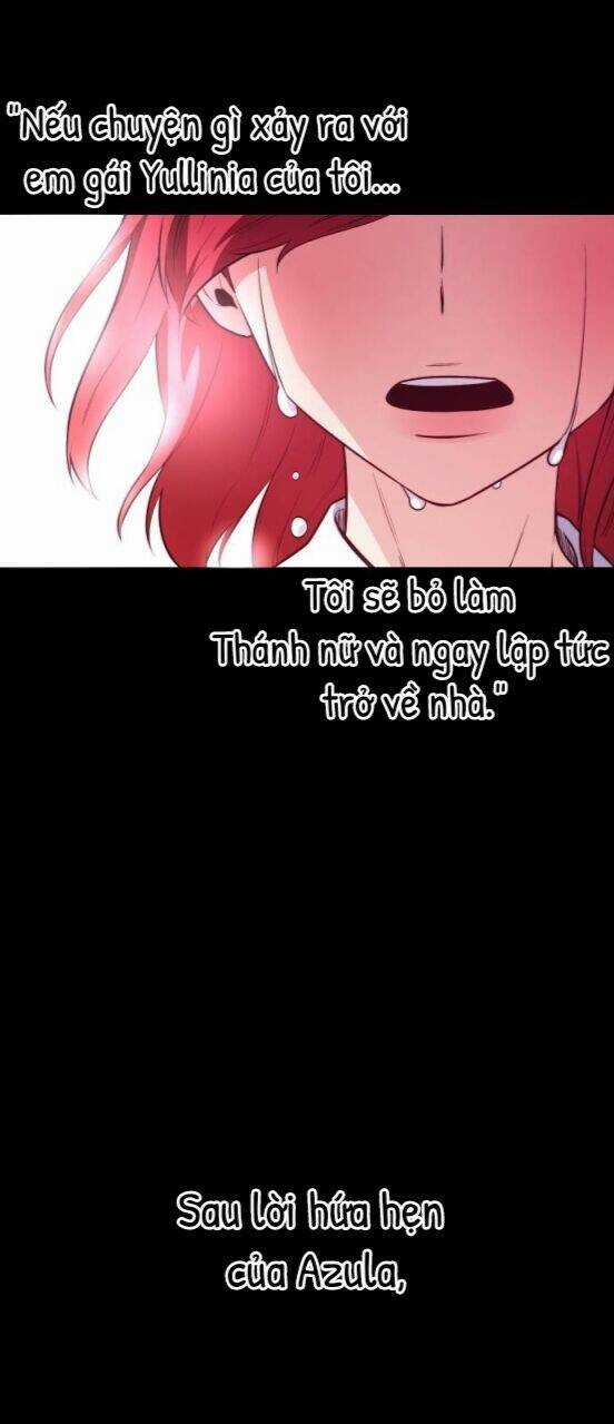 Phản Diện Rất Dễ Làm - Chapter 22 - Trang 34