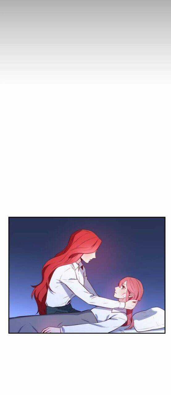 Phản Diện Rất Dễ Làm - Chapter 22 - Trang 36