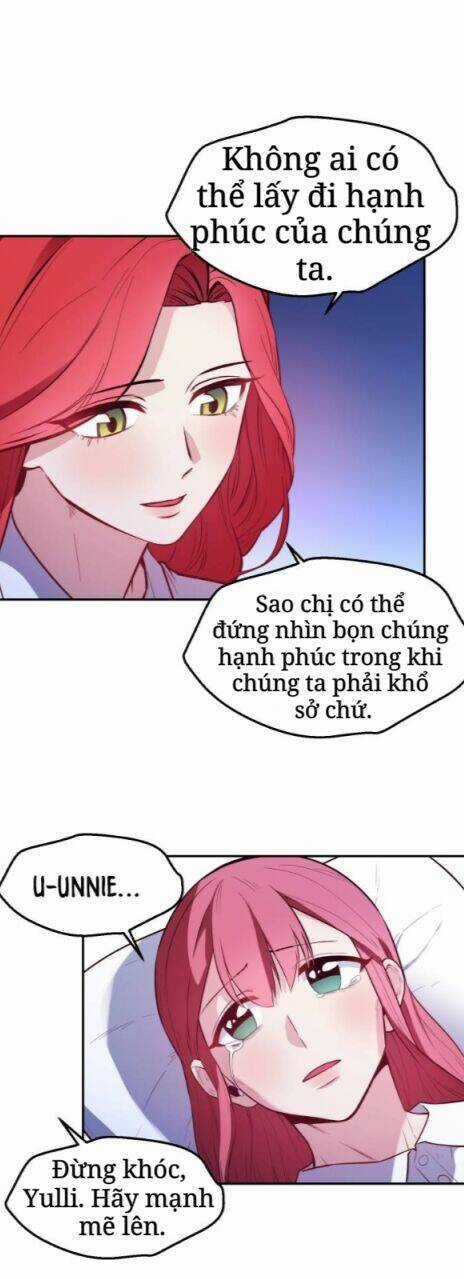 Phản Diện Rất Dễ Làm - Chapter 22 - Trang 37