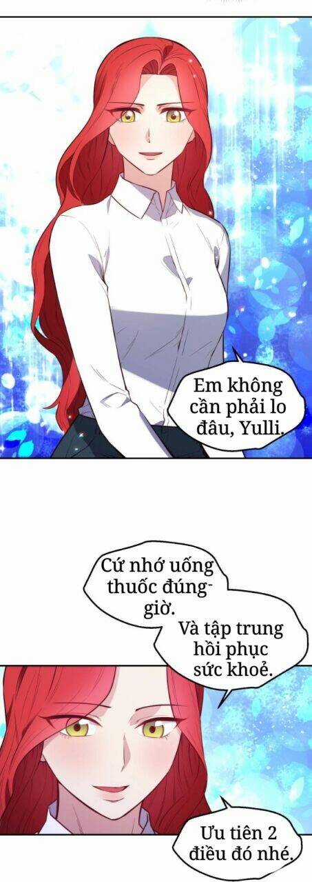 Phản Diện Rất Dễ Làm - Chapter 22 - Trang 39