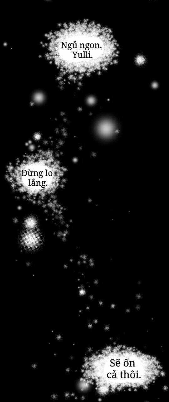 Phản Diện Rất Dễ Làm - Chapter 22 - Trang 41