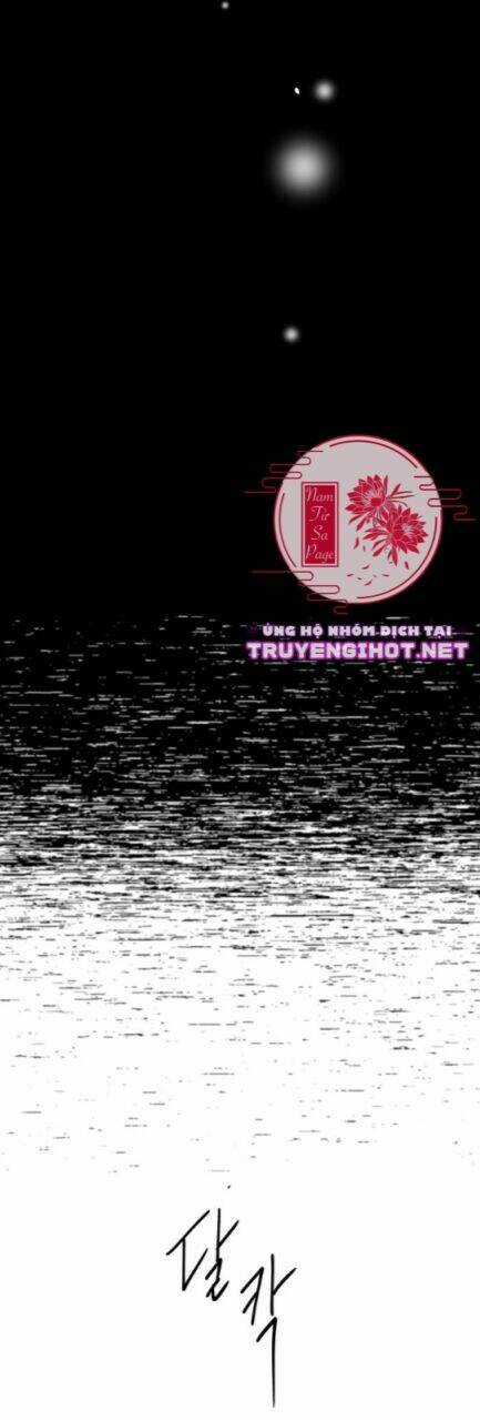 Phản Diện Rất Dễ Làm - Chapter 22 - Trang 43