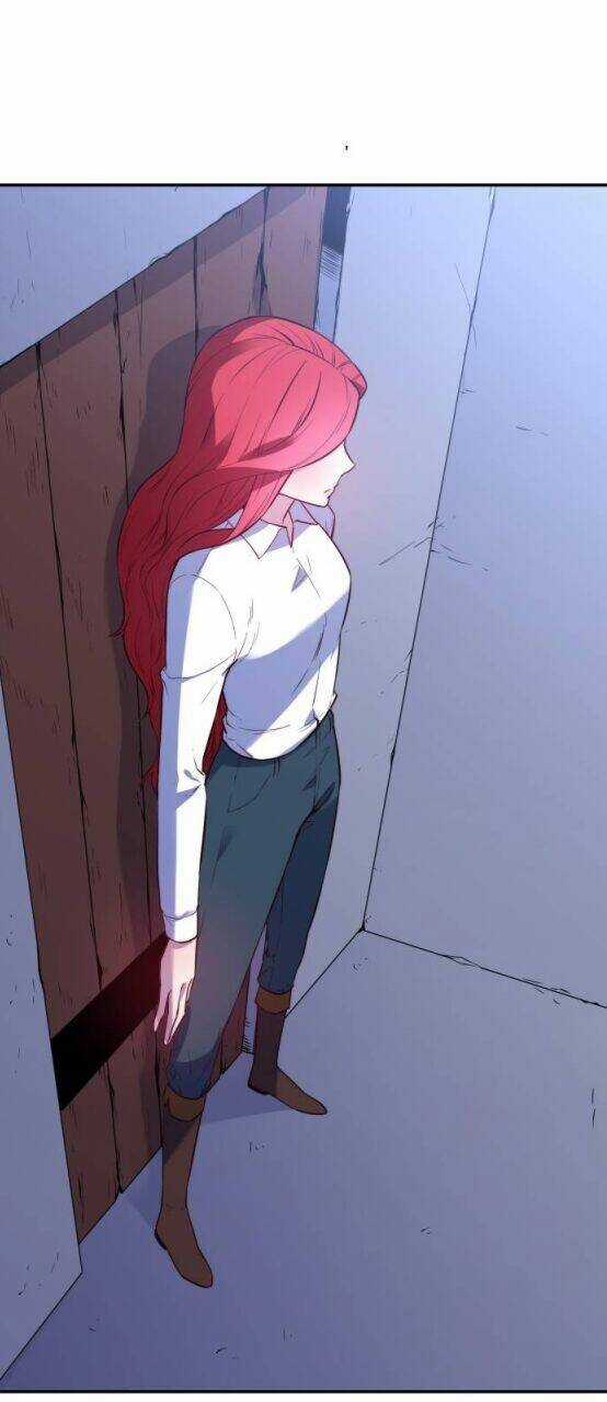 Phản Diện Rất Dễ Làm - Chapter 22 - Trang 44