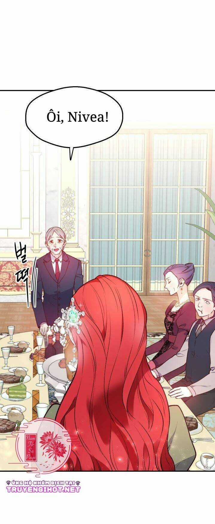 Phản Diện Rất Dễ Làm - Chapter 23 - Trang 11