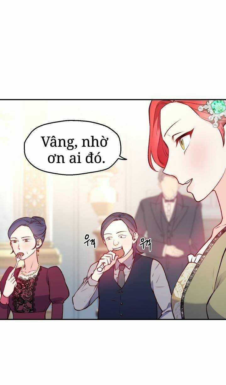 Phản Diện Rất Dễ Làm - Chapter 23 - Trang 13