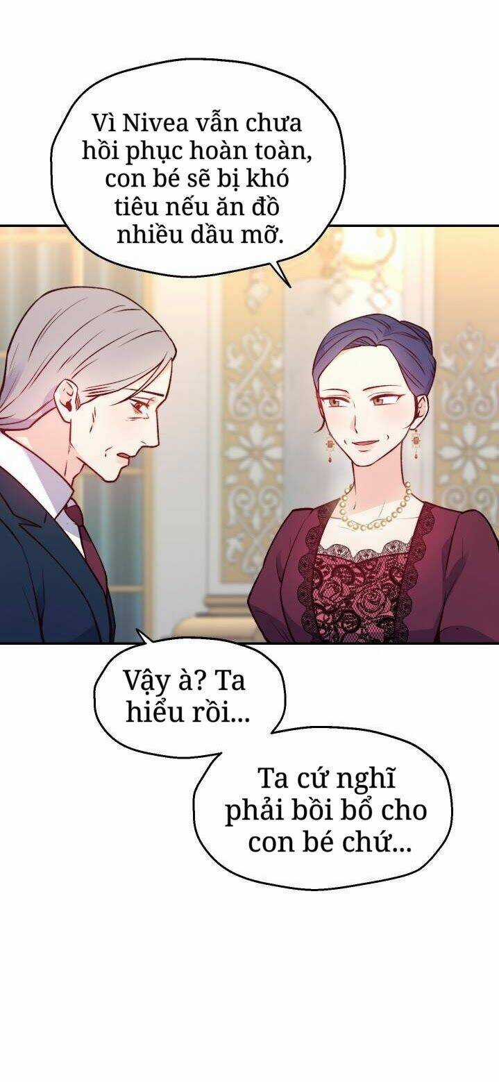 Phản Diện Rất Dễ Làm - Chapter 23 - Trang 18