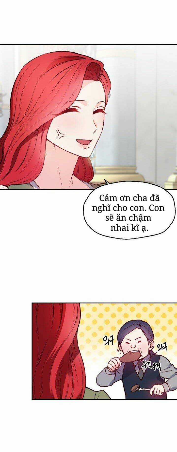 Phản Diện Rất Dễ Làm - Chapter 23 - Trang 19