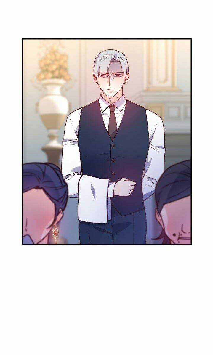 Phản Diện Rất Dễ Làm - Chapter 23 - Trang 26