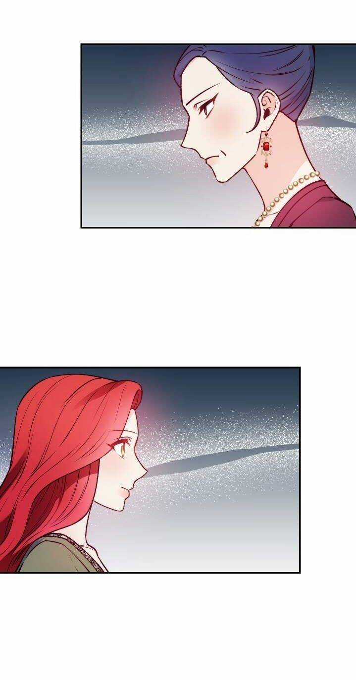 Phản Diện Rất Dễ Làm - Chapter 23 - Trang 29