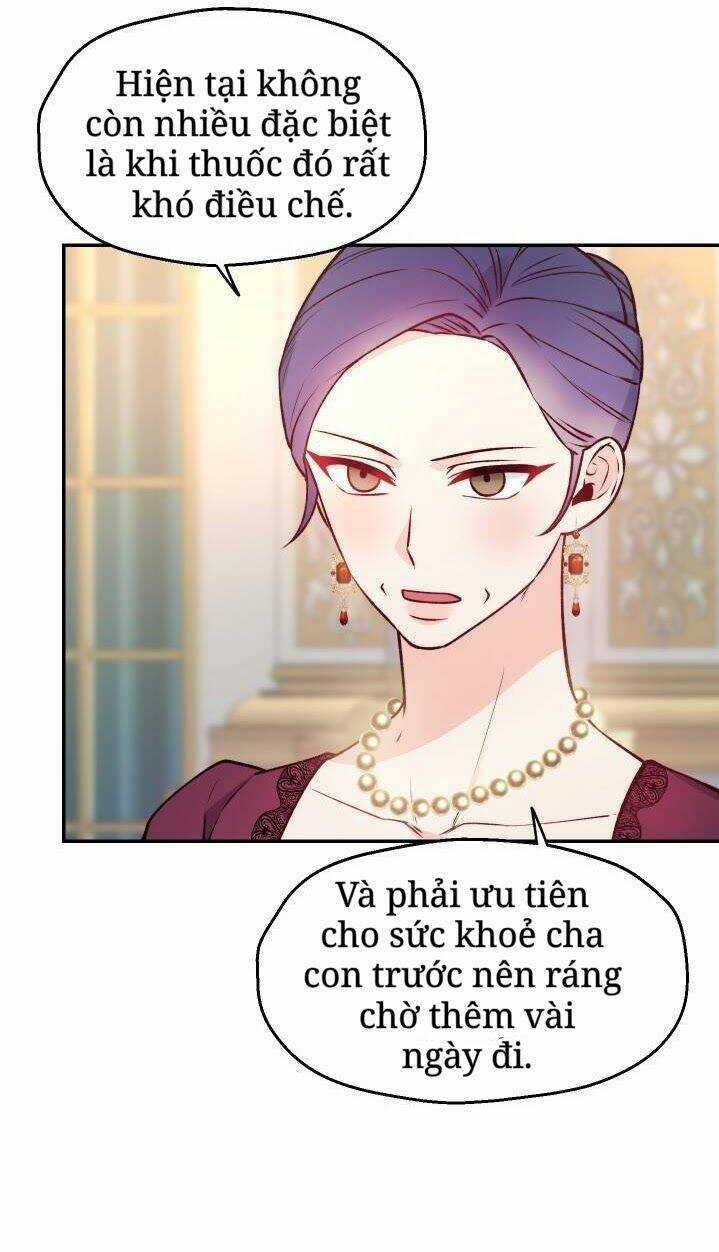 Phản Diện Rất Dễ Làm - Chapter 23 - Trang 30