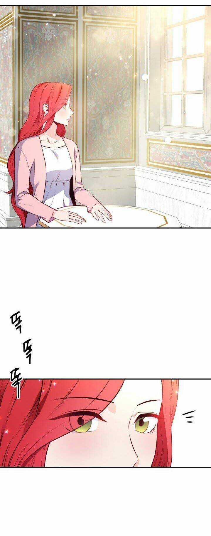 Phản Diện Rất Dễ Làm - Chapter 23 - Trang 4