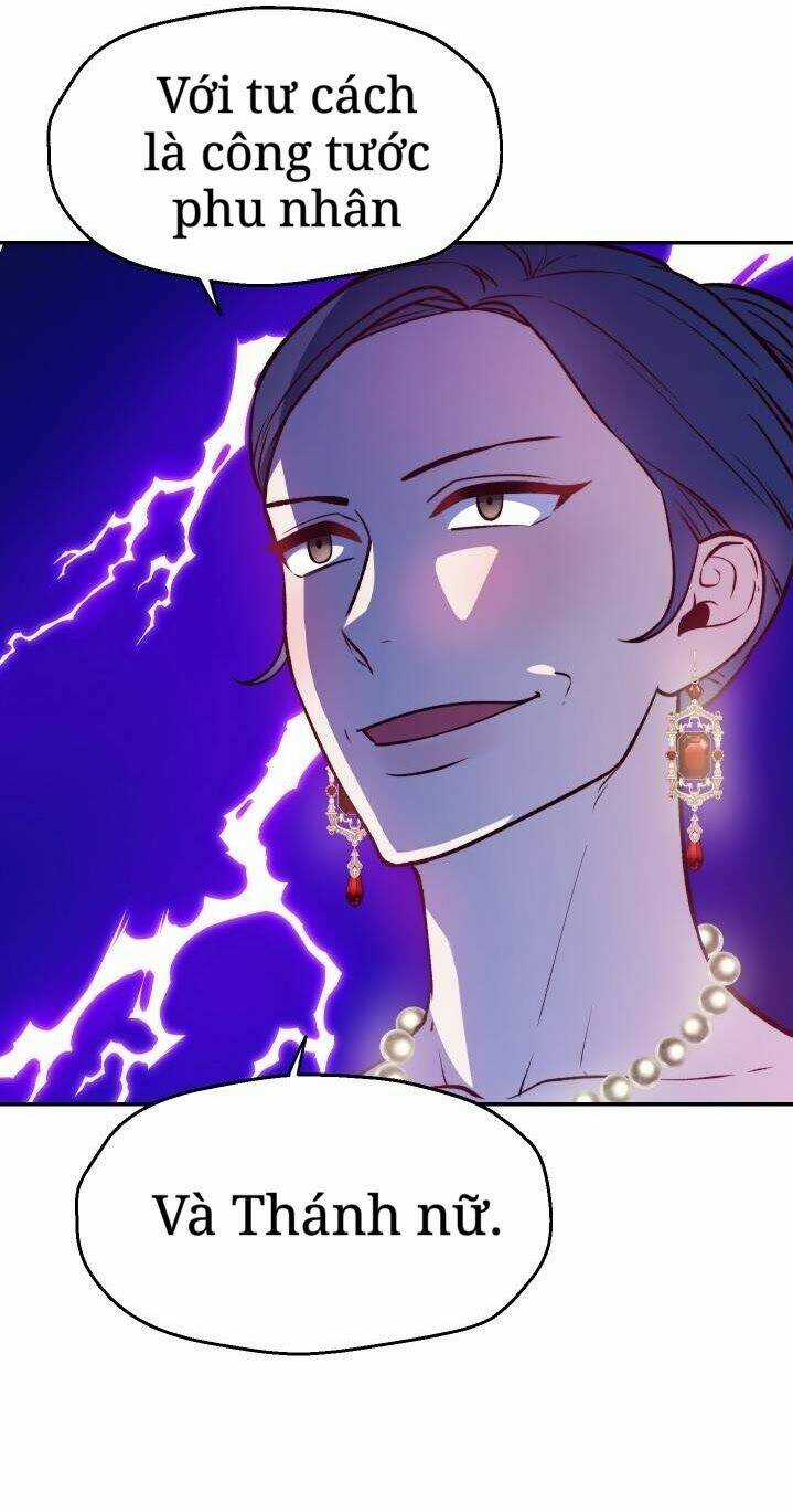 Phản Diện Rất Dễ Làm - Chapter 23 - Trang 34