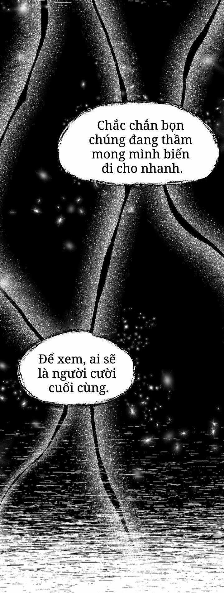 Phản Diện Rất Dễ Làm - Chapter 23 - Trang 38