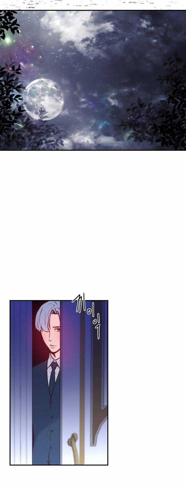 Phản Diện Rất Dễ Làm - Chapter 23 - Trang 39