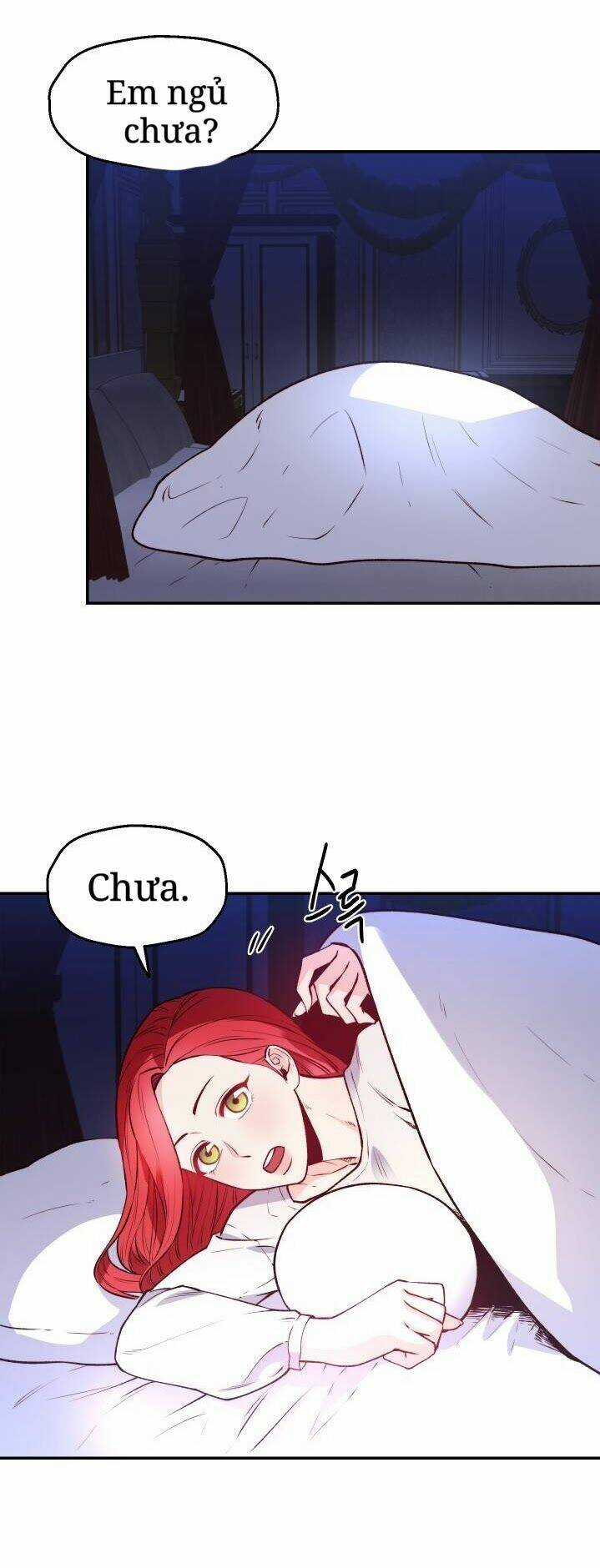 Phản Diện Rất Dễ Làm - Chapter 23 - Trang 40