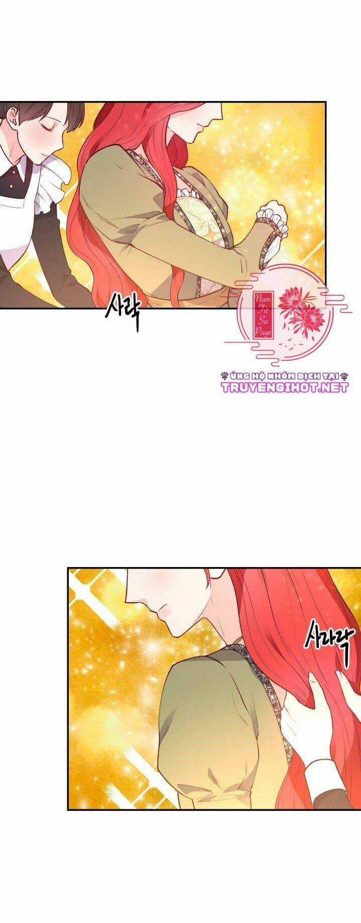 Phản Diện Rất Dễ Làm - Chapter 23 - Trang 6