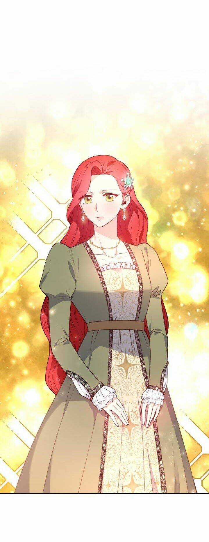 Phản Diện Rất Dễ Làm - Chapter 23 - Trang 7