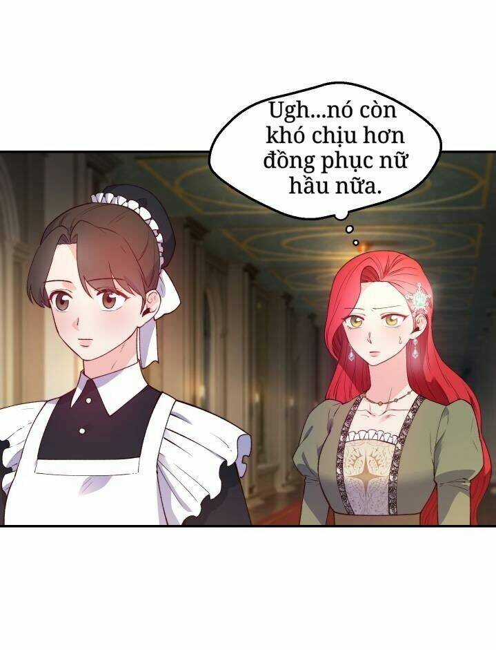 Phản Diện Rất Dễ Làm - Chapter 23 - Trang 8