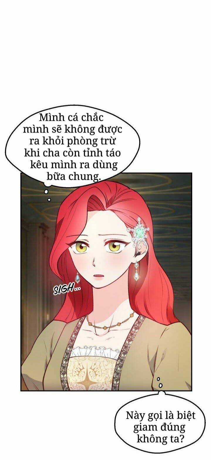 Phản Diện Rất Dễ Làm - Chapter 23 - Trang 9