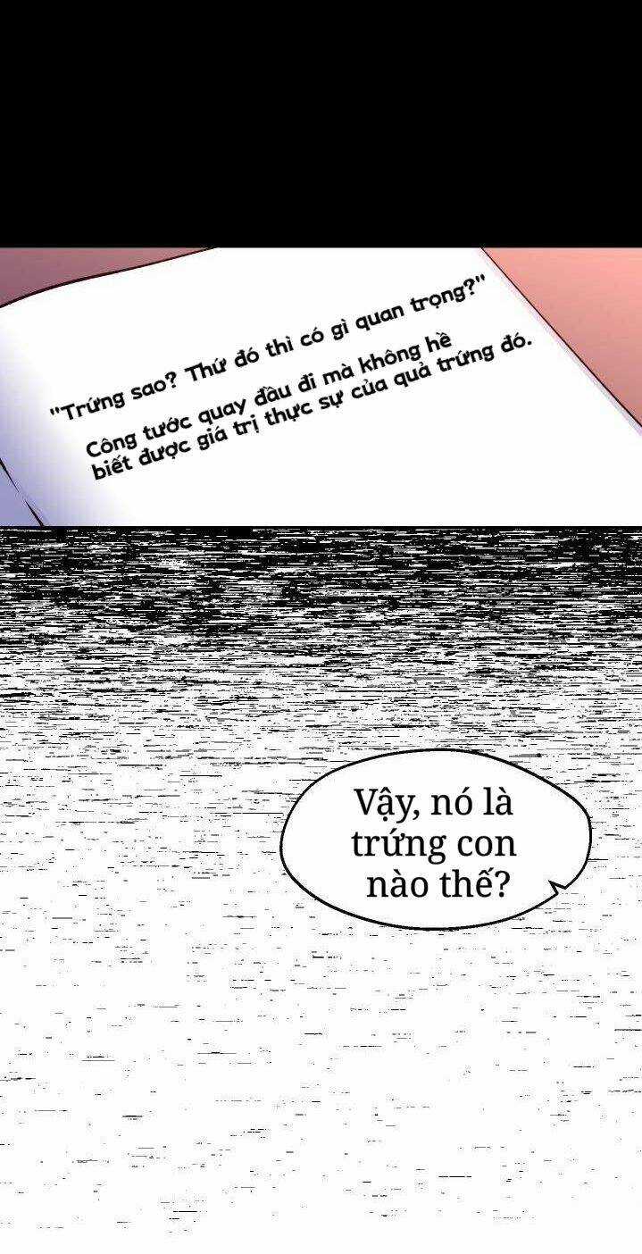 Phản Diện Rất Dễ Làm - Chapter 24 - Trang 13