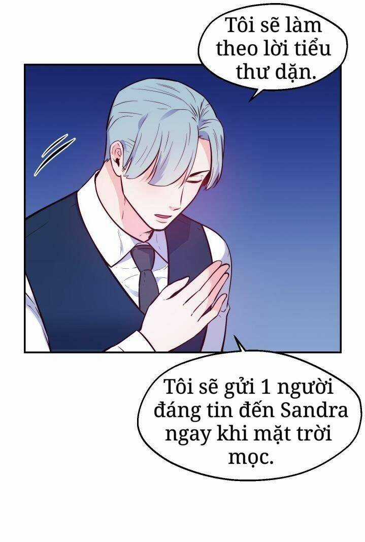 Phản Diện Rất Dễ Làm - Chapter 24 - Trang 20