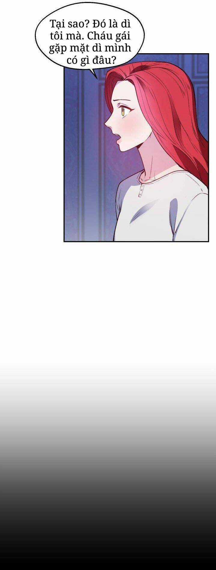 Phản Diện Rất Dễ Làm - Chapter 24 - Trang 26