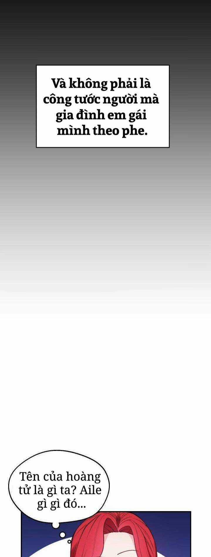 Phản Diện Rất Dễ Làm - Chapter 24 - Trang 29