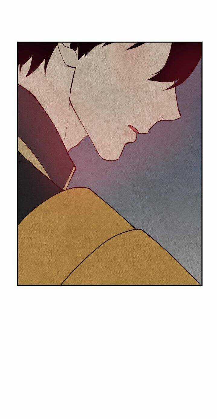 Phản Diện Rất Dễ Làm - Chapter 24 - Trang 41