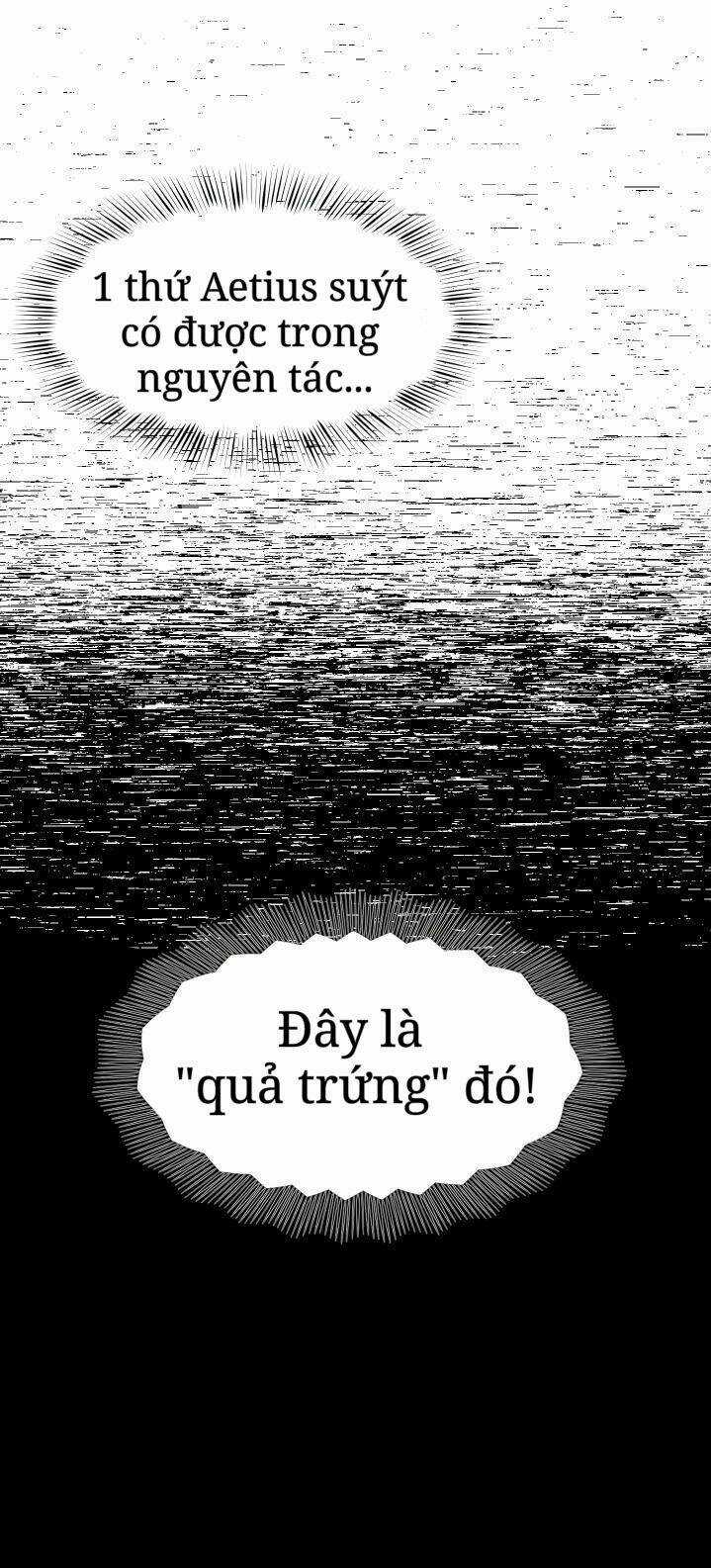 Phản Diện Rất Dễ Làm - Chapter 24 - Trang 7