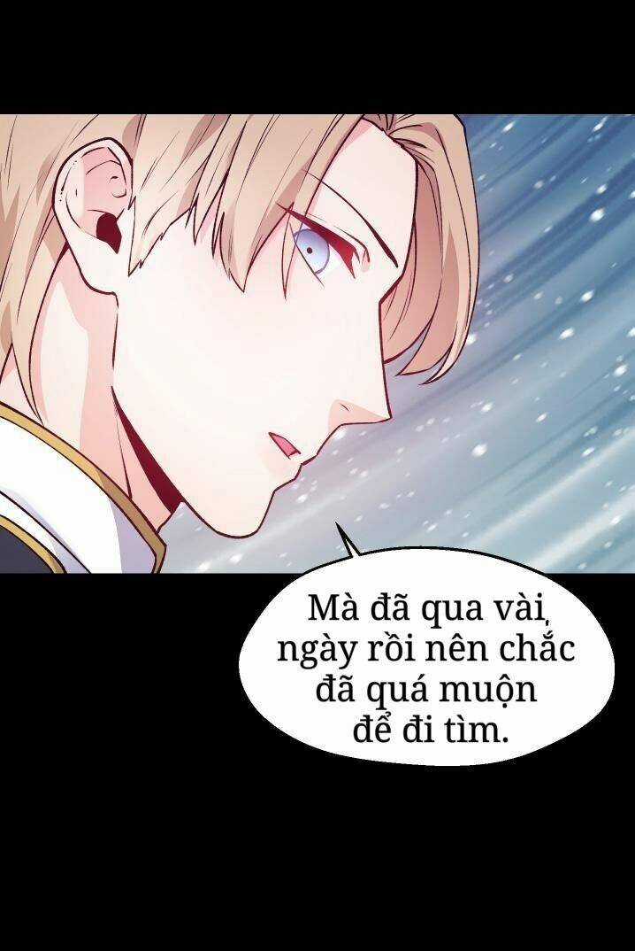 Phản Diện Rất Dễ Làm - Chapter 24 - Trang 10