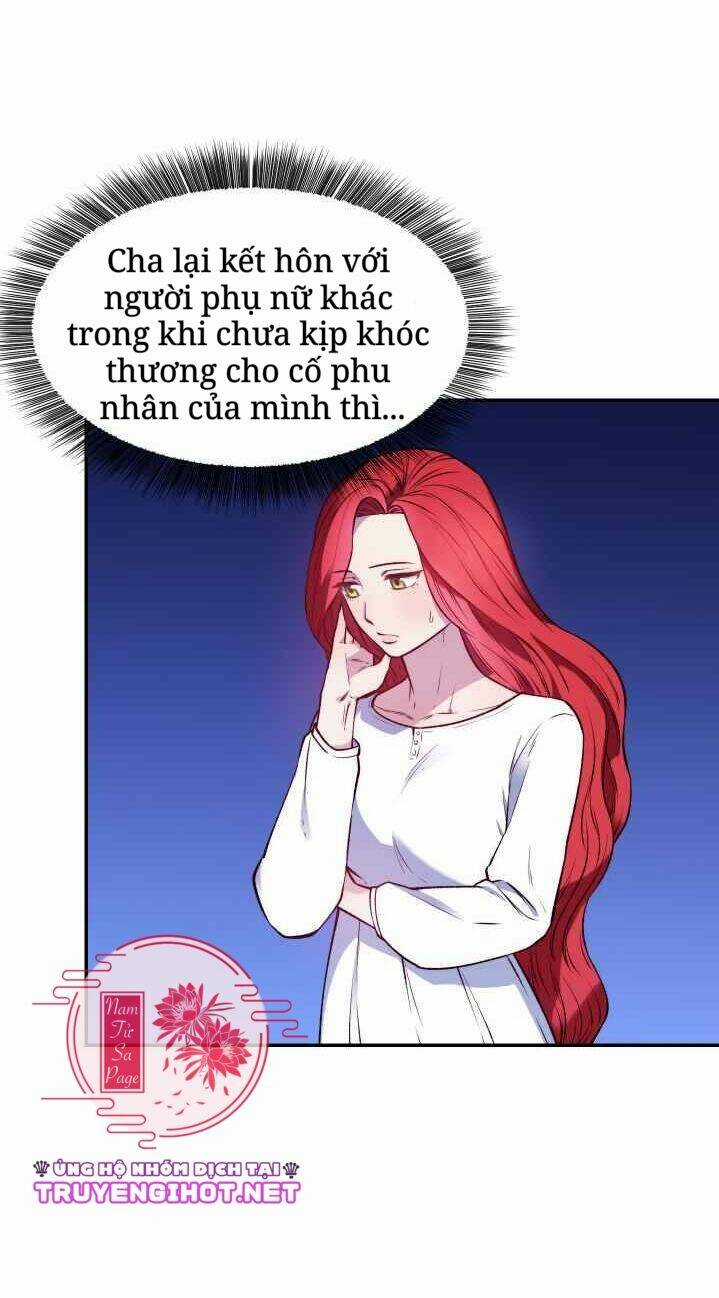 Phản Diện Rất Dễ Làm - Chapter 25 - Trang 13