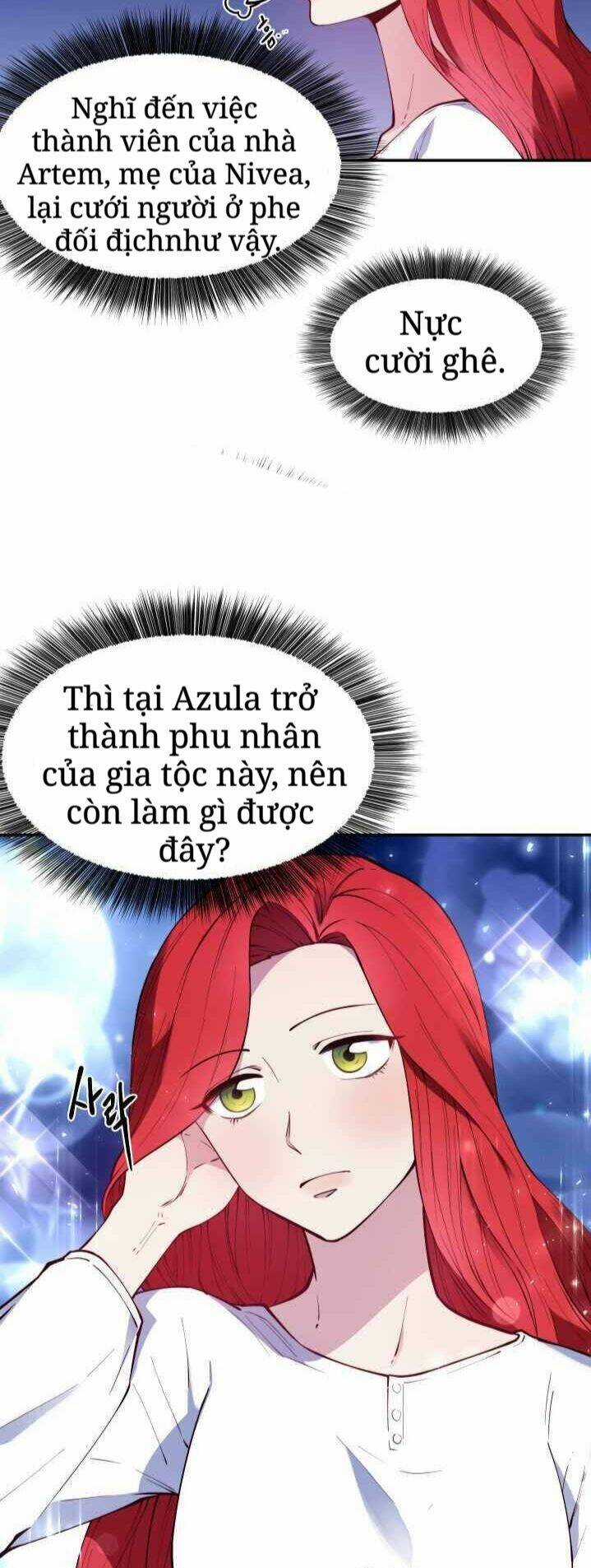 Phản Diện Rất Dễ Làm - Chapter 25 - Trang 15